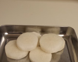 ぶり大根 お鍋１つで簡単♪作り方1写真