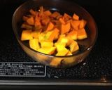 ☆リゾット風★野菜沢山の美味ドリア♪♪☆作り方2写真