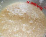 簡単！Wスパイシー！塩麹豚の炒めもの★作り方8写真