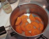 MYポークのソテー作り方4写真