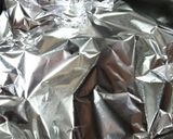 ホクホク♡美味しい♡かぼちゃの煮つけ♡作り方4写真
