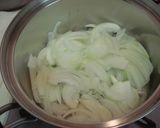 MYポークのソテー作り方8写真