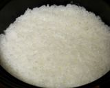 土鍋で炊くつやつや甘い～ご飯の炊き方作り方6写真