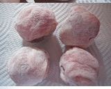 椎茸肉巻き クリームチーズバジル作り方2写真