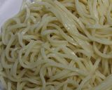 もずく酢ぱげてぃ作り方4写真