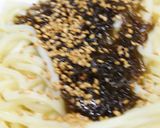 もずく酢ぱげてぃ作り方10写真