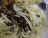 もずく酢ぱげてぃ作り方11写真