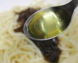 もずく酢ぱげてぃ作り方8写真