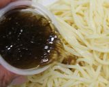 もずく酢ぱげてぃ作り方6写真