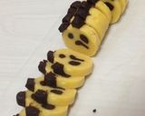 パンダクッキー作り方18写真
