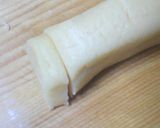すぐできる3☆さくさくチーズクッキー♪作り方3写真