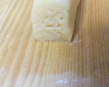 すぐできる3☆さくさくチーズクッキー♪作り方5写真