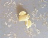 すぐ出来る♪トマトたっぷりのハヤシライス作り方1写真