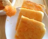 離乳食おやつに☆手作りベビーダノン風作り方15写真