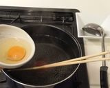 サーモンのエッグベネディクト♪作り方5写真