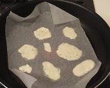 グリーンアスパラのグリル♪アミューズに♪作り方7写真
