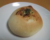 春☆いかなごのくぎ煮作り方16写真