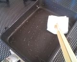 【初心者向け】☆ほんのり甘い卵焼き☆作り方3写真