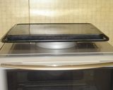 早い・簡単・美味しい☆りんごケーキ☆作り方8写真