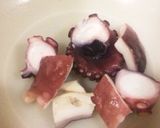 たこ焼き器不使用たこ焼き作り方3写真