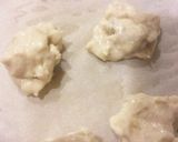 たこ焼き器不使用たこ焼き作り方5写真
