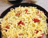 チキンのグリル☆バジル味噌ソースで♡作り方5写真