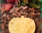 さつま芋焼き3種 お弁当に、おやつに~作り方4写真