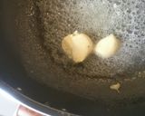 すぐ出来る♪トマトたっぷりのハヤシライス作り方3写真