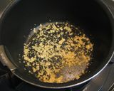 3色ポテトサラダのカリカリチーズがけ作り方5写真