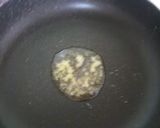 お手軽おいしい♪もやしのサラダ作り方1写真