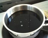 いろいろ使える＊便利なたれ作り方1写真