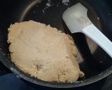 たまねぎ氷でおからコロッケ★作り方4写真