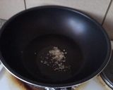 ガーリックジャーマンポテト作り方3写真