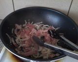 ガーリックジャーマンポテト作り方4写真