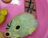 ペリー☆作り方6写真