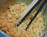 三色丼作り方6写真