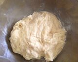 コネない!気軽に天然酵母のパン作り方3写真