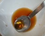 牛肉の旬菜炒め♪作り方3写真