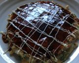 お好みメシ！～焼肉気分～作り方5写真