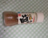 簡単☆白菜サラダ作り方4写真