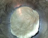コネない!気軽に天然酵母のパン作り方5写真