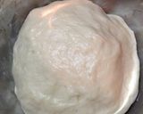 コネない!気軽に天然酵母のパン作り方6写真