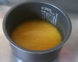 すぐ出来る♪トマトたっぷりのハヤシライス作り方8写真