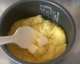 すぐ出来る♪トマトたっぷりのハヤシライス作り方9写真