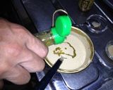 簡単絶品本格漁師タルタル風ソース作り方3写真