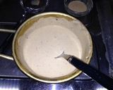 簡単絶品本格漁師タルタル風ソース作り方4写真