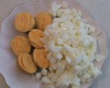 めちゃウマ♪ポテトサラダ作り方2写真