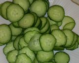 めちゃウマ♪ポテトサラダ作り方3写真
