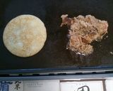 わさびワカモーレＤＥタコス作り方4写真