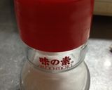 ちょっと一工夫★うちのおにぎり作り方1写真